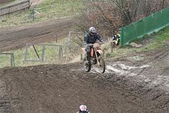 KVK Loket 2007 355